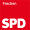 cropped-cropped-SPDFrechen.png